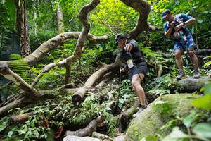 BIB: 
                            <button type="button" onclick="openModal(19407712)" class="btn btn-primary btn-sm float-right btn-popup" data-toggle="modal" data-target=".modal-high-quality">
                        <i class="fas fa-shopping-cart"></i> Add to Cart
                    </button>
                                            <button type="button" onclick="isThisMe(19407712, true)" class="btn btn-success btn-sm float-right btn-popup btn-isme hidden" data-toggle="tooltip" data-placement="bottom" title="นี่คือรูปของคุณใช่ไหม คลิกที่นี่เพื่อเอาเข้าอัลบั้ม">
                        <i class="fas fa-plus"></i> Add to album
                    </button>
                    <button type="button" onclick="isThisMe(19407712, false)" class="btn btn-warning btn-sm float-right btn-popup btn-isnotme hidden">
                        <i class="fas fa-ban"></i> Remove from album
                    </button>